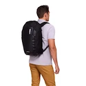 Batoh Thule Chasm Backpack 26L - Black