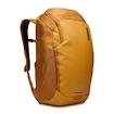 Batoh Thule Chasm Backpack 26L - Golden