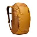 Batoh Thule Chasm Backpack 26L - Golden