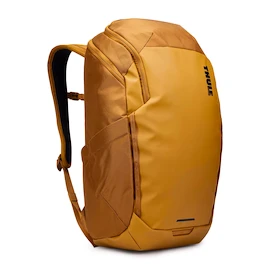 Batoh Thule Chasm Backpack 26L - Golden