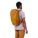 Batoh Thule Chasm Backpack 26L - Golden