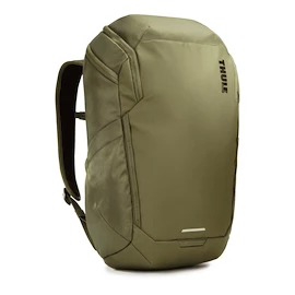 Batoh Thule Chasm Backpack 26L - Olivine