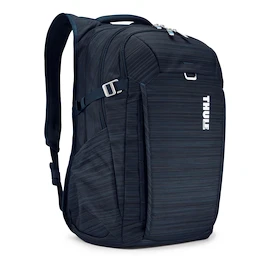 Batoh Thule Construct Backpack 28L - Carbon Blue