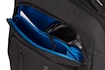 Batoh Thule Crossover 2 Backpack 20L - Black