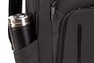 Batoh Thule Crossover 2 Backpack 20L - Black