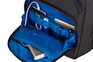 Batoh Thule Crossover 2 Backpack 20L - Black