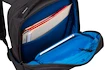 Batoh Thule Crossover 2 Backpack 20L - Black