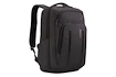 Batoh Thule  Crossover 2 Backpack 20L - Black