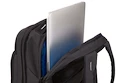 Batoh Thule Crossover 2 Backpack 20L - Black