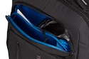 Batoh Thule Crossover 2 Backpack 20L - Black