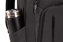 Batoh Thule  Crossover 2 Backpack 20L - Black