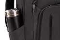 Batoh Thule Crossover 2 Backpack 20L - Black