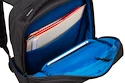 Batoh Thule Crossover 2 Backpack 20L - Black