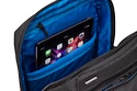 Batoh Thule Crossover 2 Backpack 20L - Black