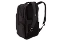 Batoh Thule Crossover 2 Backpack 20L - Black