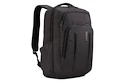 Batoh Thule Crossover 2 Backpack 20L - Black