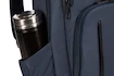 Batoh Thule Crossover 2 Backpack 20L - Dark Blue