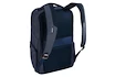 Batoh Thule Crossover 2 Backpack 20L - Dark Blue