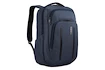 Batoh Thule Crossover 2 Backpack 20L - Dark Blue