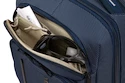 Batoh Thule  Crossover 2 Backpack 20L - Dark Blue