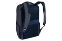 Batoh Thule  Crossover 2 Backpack 20L - Dark Blue