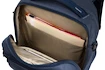 Batoh Thule Crossover 2 Backpack 30L - Dark Blue