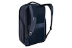 Batoh Thule Crossover 2 Backpack 30L - Dark Blue