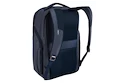 Batoh Thule Crossover 2 Backpack 30L - Dark Blue
