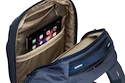 Batoh Thule Crossover 2 Backpack 30L - Dark Blue