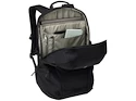 Batoh Thule  EnRoute Backpack 21L Black
