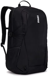 Batoh Thule EnRoute Backpack 21L Black
