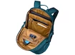 Batoh Thule  EnRoute Backpack 21L Mallard Green