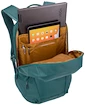 Batoh Thule EnRoute Backpack 21L Mallard Green