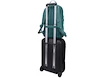 Batoh Thule EnRoute Backpack 21L Mallard Green