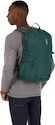 Batoh Thule  EnRoute Backpack 21L Mallard Green