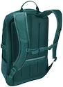 Batoh Thule  EnRoute Backpack 21L Mallard Green