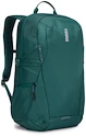 Batoh Thule  EnRoute Backpack 21L Mallard Green