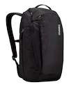 Batoh Thule  EnRoute Backpack 23L