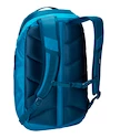 Batoh Thule  EnRoute Backpack 23L