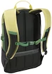 Batoh Thule EnRoute Backpack 23L Agave/Basil