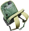 Batoh Thule EnRoute Backpack 23L Agave/Basil