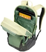 Batoh Thule EnRoute Backpack 23L Agave/Basil