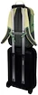 Batoh Thule EnRoute Backpack 23L Agave/Basil