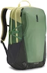 Batoh Thule EnRoute Backpack 23L Agave/Basil
