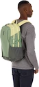 Batoh Thule EnRoute Backpack 23L Agave/Basil