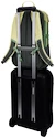 Batoh Thule  EnRoute Backpack 23L Agave/Basil