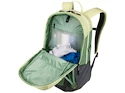 Batoh Thule EnRoute Backpack 23L Agave/Basil