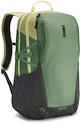Batoh Thule EnRoute Backpack 23L Agave/Basil