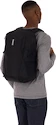 Batoh Thule  EnRoute Backpack 23L Black