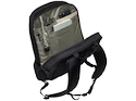 Batoh Thule  EnRoute Backpack 23L Black